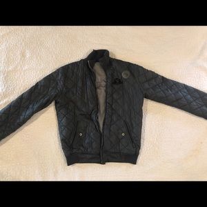Diesel jacket